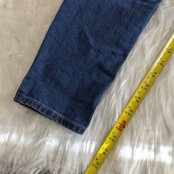 Aeropostale Hi-rise - Picture 8 of 8